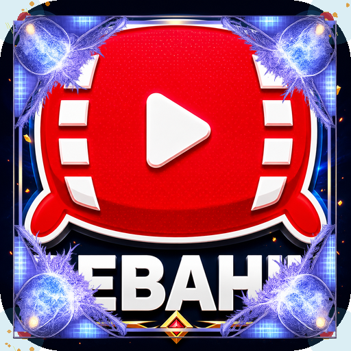 rebahin — galeri pratinjau - APK Resmi